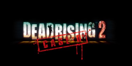 ꡼ No.004Υͥ / DEAD RISING 2סPS3Xbox 360Ǥ92ȯ䡪ץǡ֥ǥåɥ饤2CASE 0פۿ