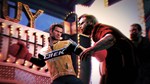꡼ No.010 | DEAD RISING 2סPS3Xbox 360Ǥ92ȯ䡪ץǡ֥ǥåɥ饤2CASE 0פۿ