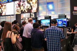 ꡼ No.005Υͥ / E3 2010ϡMARVEL VS. CAPCOM 3סDEAD RISING 2פΰŪ¸ߴNDSѥȥ⥭ȸäƤץ֡ݡ