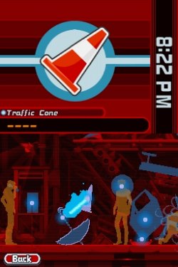 ꡼ No.039 | E3 2010ϡMARVEL VS. CAPCOM 3סDEAD RISING 2פΰŪ¸ߴNDSѥȥ⥭ȸäƤץ֡ݡ