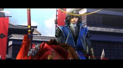 ꡼ No.066 | E3 2010ϡMARVEL VS. CAPCOM 3סDEAD RISING 2פΰŪ¸ߴNDSѥȥ⥭ȸäƤץ֡ݡ