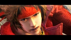 ꡼ No.067 | E3 2010ϡMARVEL VS. CAPCOM 3סDEAD RISING 2פΰŪ¸ߴNDSѥȥ⥭ȸäƤץ֡ݡ