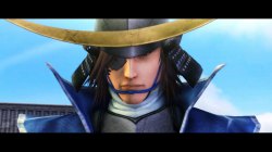 ꡼ No.068 | E3 2010ϡMARVEL VS. CAPCOM 3סDEAD RISING 2פΰŪ¸ߴNDSѥȥ⥭ȸäƤץ֡ݡ