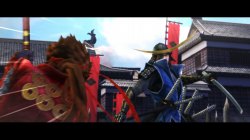 ꡼ No.069 | E3 2010ϡMARVEL VS. CAPCOM 3סDEAD RISING 2פΰŪ¸ߴNDSѥȥ⥭ȸäƤץ֡ݡ