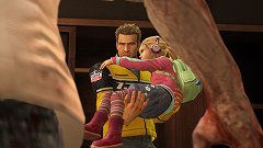 画像ギャラリー No.001のサムネイル画像 / 「DEAD RISING 2」PS3版とXbox 360版の発売日が2010年9月30日に変更