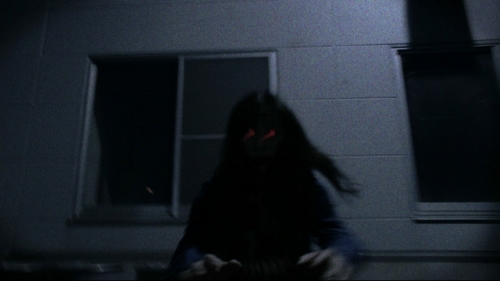 画像ギャラリー No.001のサムネイル画像 / 本日よりXbox LIVEにて「屍病汚染 DEAD RISING」の1話,2話,3話が先行配信。各話にはそれぞれ稲船敬二氏の解説コメントも