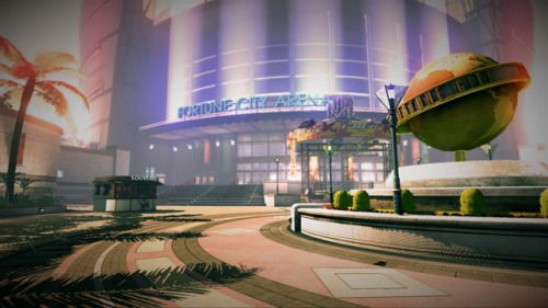 ꡼ No.001Υͥ / ֥ǥåɥ饤2ס֥ǥݥåɥ㥹Ȥۿ