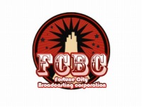 ꡼ No.002Υͥ / ֥ǥåɥ饤2ס֥ǥݥåɥ㥹Ȥۿ