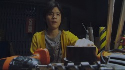 ꡼ No.003Υͥ / ֥ǥåɥ饤2ס֥ǥݥåɥ㥹Ȥۿ