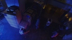 ꡼ No.004Υͥ / ֥ǥåɥ饤2ס֥ǥݥåɥ㥹Ȥۿ