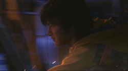 ꡼ No.005Υͥ / ֥ǥåɥ饤2ס֥ǥݥåɥ㥹Ȥۿ