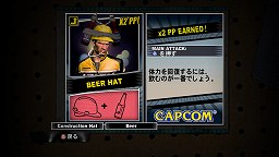 ꡼ No.013 | ƥƱΤȤ߹碌ơˡޤ֥ǥåɥ饤2פΡȥɤο󤬸