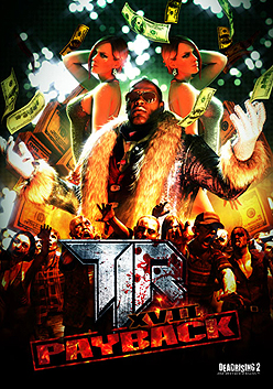 ꡼ No.002 | ȴǥƥǥ㥹֥ǥåɥ饤2פΥȡ꡼ˤô֥ƥ顼ꥢƥסTiRˤȤϡ