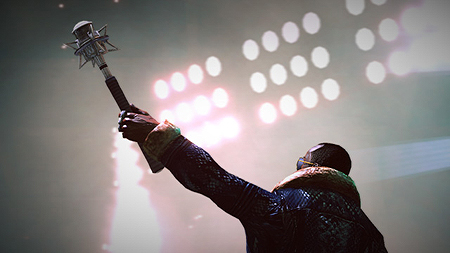 ꡼ No.003 | ȴǥƥǥ㥹֥ǥåɥ饤2פΥȡ꡼ˤô֥ƥ顼ꥢƥסTiRˤȤϡ