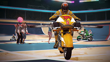 ꡼ No.004 | ȴǥƥǥ㥹֥ǥåɥ饤2פΥȡ꡼ˤô֥ƥ顼ꥢƥסTiRˤȤϡ