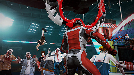 ꡼ No.005 | ȴǥƥǥ㥹֥ǥåɥ饤2פΥȡ꡼ˤô֥ƥ顼ꥢƥסTiRˤȤϡ