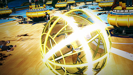 ꡼ No.006 | ȴǥƥǥ㥹֥ǥåɥ饤2פΥȡ꡼ˤô֥ƥ顼ꥢƥסTiRˤȤϡ