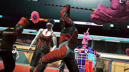 ꡼ No.008 | ȴǥƥǥ㥹֥ǥåɥ饤2פΥȡ꡼ˤô֥ƥ顼ꥢƥסTiRˤȤϡ