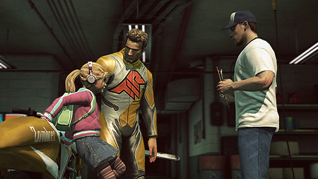 ꡼ No.010 | ȴǥƥǥ㥹֥ǥåɥ饤2פΥȡ꡼ˤô֥ƥ顼ꥢƥסTiRˤȤϡ