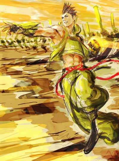 ꡼ No.008 | ȯޤࡤץ󥿥ȥθܡ饹Ƚ