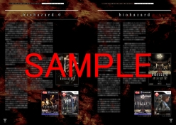 ꡼ No.011 | ȯޤࡤץ󥿥ȥθܡ饹Ƚ