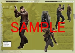 ꡼ No.012 | ȯޤࡤץ󥿥ȥθܡ饹Ƚ