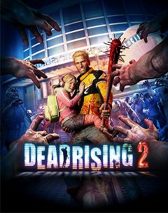 ꡼ No.002Υͥ / ֥ǥåɥ饤2轵ȯ䡪ۿΡCASE 0פͷԤơ