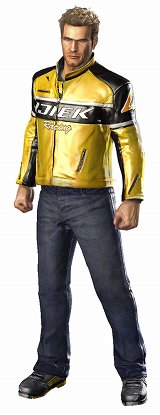 ꡼ No.003Υͥ / ֥ǥåɥ饤2轵ȯ䡪ۿΡCASE 0פͷԤơ