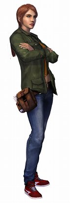 ꡼ No.005Υͥ / ֥ǥåɥ饤2轵ȯ䡪ۿΡCASE 0פͷԤơ