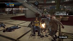 ꡼ No.006Υͥ / ֥ǥåɥ饤2轵ȯ䡪ۿΡCASE 0פͷԤơ