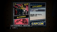 ꡼ No.007Υͥ / ֥ǥåɥ饤2轵ȯ䡪ۿΡCASE 0פͷԤơ