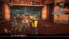 ꡼ No.008Υͥ / ֥ǥåɥ饤2轵ȯ䡪ۿΡCASE 0פͷԤơ