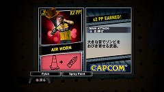 ꡼ No.009Υͥ / ֥ǥåɥ饤2轵ȯ䡪ۿΡCASE 0פͷԤơ