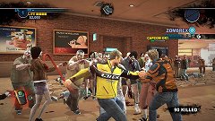 ꡼ No.010Υͥ / ֥ǥåɥ饤2轵ȯ䡪ۿΡCASE 0פͷԤơ