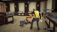 ꡼ No.011Υͥ / ֥ǥåɥ饤2轵ȯ䡪ۿΡCASE 0פͷԤơ