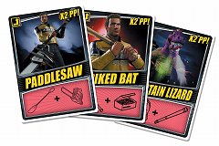 ꡼ No.013Υͥ / ֥ǥåɥ饤2轵ȯ䡪ۿΡCASE 0פͷԤơ