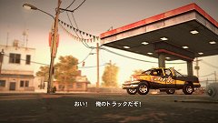 ꡼ No.017Υͥ / ֥ǥåɥ饤2轵ȯ䡪ۿΡCASE 0פͷԤơ