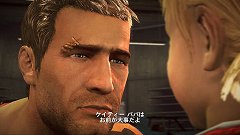 ꡼ No.018Υͥ / ֥ǥåɥ饤2轵ȯ䡪ۿΡCASE 0פͷԤơ