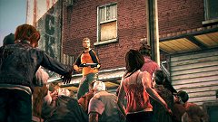 ꡼ No.019Υͥ / ֥ǥåɥ饤2轵ȯ䡪ۿΡCASE 0פͷԤơ