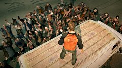 ꡼ No.020Υͥ / ֥ǥåɥ饤2轵ȯ䡪ۿΡCASE 0פͷԤơ