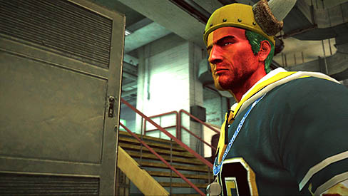 ꡼ No.001 | ֥ǥåɥ饤2פΥɥƥġ֥ѥѥåפۿͽ򥫥ץȯɽǡCo-opΤȤΩĤȴְ㤤ʤ