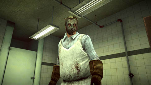 ꡼ No.002 | ֥ǥåɥ饤2פΥɥƥġ֥ѥѥåפۿͽ򥫥ץȯɽǡCo-opΤȤΩĤȴְ㤤ʤ