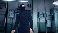 ꡼ No.003 | ֥ǥåɥ饤2פΥɥƥġ֥ѥѥåפۿͽ򥫥ץȯɽǡCo-opΤȤΩĤȴְ㤤ʤ