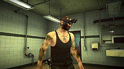 ꡼ No.004 | ֥ǥåɥ饤2פΥɥƥġ֥ѥѥåפۿͽ򥫥ץȯɽǡCo-opΤȤΩĤȴְ㤤ʤ