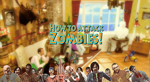 ꡼ No.005 | ֥ǥåɥ饤2פΥɥƥġ֥ѥѥåפۿͽ򥫥ץȯɽǡCo-opΤȤΩĤȴְ㤤ʤ