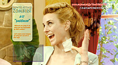 ꡼ No.006 | ֥ǥåɥ饤2פΥɥƥġ֥ѥѥåפۿͽ򥫥ץȯɽǡCo-opΤȤΩĤȴְ㤤ʤ