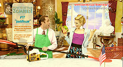 ꡼ No.007 | ֥ǥåɥ饤2פΥɥƥġ֥ѥѥåפۿͽ򥫥ץȯɽǡCo-opΤȤΩĤȴְ㤤ʤ