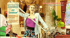 ꡼ No.009 | ֥ǥåɥ饤2פΥɥƥġ֥ѥѥåפۿͽ򥫥ץȯɽǡCo-opΤȤΩĤȴְ㤤ʤ