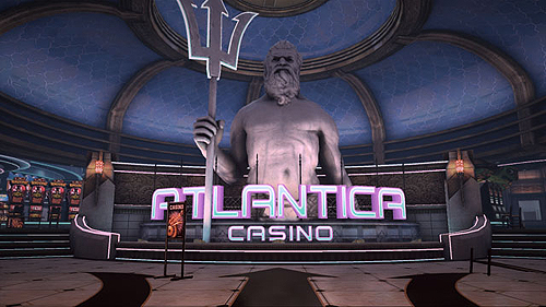 ꡼ No.002 | ȥӤȲڤγɤCo-opʶϥץ쥤ˤ⤻衣ץ󡤡֥ǥåɥ饤2פκǿ֥ե󡦥ƥ⤭פ