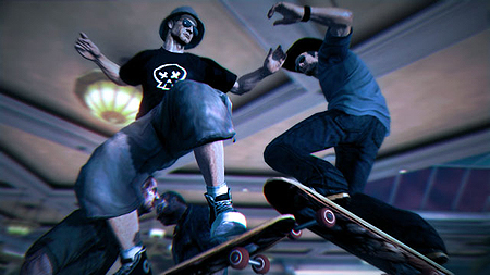 ꡼ No.023 | ȥӤȲڤγɤCo-opʶϥץ쥤ˤ⤻衣ץ󡤡֥ǥåɥ饤2פκǿ֥ե󡦥ƥ⤭פ